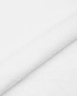 Трикотаж жаккард "Жатка" 165 гр/м.кв. арт. ТК-45-11-26903.011 Трикотаж жаккард "Жатка" 165 гр/м.кв. арт. ТК-45-11-26903.011