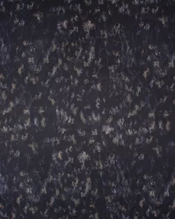 Дюспо флис камуфляж арт. ДП-66-1-Б00011.018