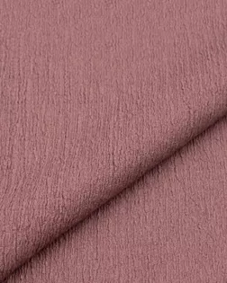 Трикотаж жаккард "Жатка" 165 гр/м.кв. арт. ТК-45-5-26903.005 Трикотаж жаккард "Жатка" 165 гр/м.кв. арт. ТК-45-5-26903.005