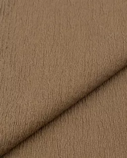 Трикотаж жаккард "Жатка" 165 гр/м.кв. арт. ТК-45-9-26903.009 Трикотаж жаккард "Жатка" 165 гр/м.кв. арт. ТК-45-9-26903.009