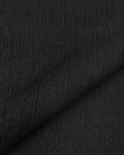 Трикотаж жаккард "Жатка" 165 гр/м.кв. арт. ТК-45-12-26903.012 Трикотаж жаккард "Жатка" 165 гр/м.кв. арт. ТК-45-12-26903.012