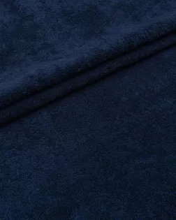 Махровое полотно 200 см арт. МП-3-72-0822.069 Махровое полотно 200 см арт. МП-3-72-0822.069