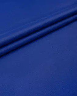 Оксфорд 600D ПУ Р/СТОП арт. ТТО-17-6-0941.006