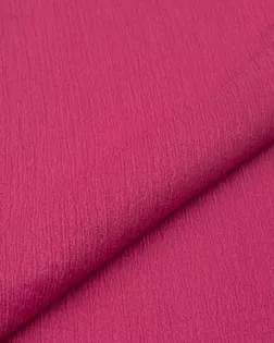 Трикотаж жаккард "Жатка" 165 гр/м.кв. арт. ТК-45-1-26903.001 Трикотаж жаккард "Жатка" 165 гр/м.кв. арт. ТК-45-1-26903.001