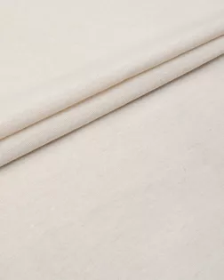 Двунитка аппретированная арт. ТТД-34-1-Б00622.001 Двунитка аппретированная арт. ТТД-34-1-Б00622.001