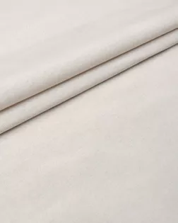 Двунитка аппретированная арт. ТТД-33-1-Б00616.001 Двунитка аппретированная арт. ТТД-33-1-Б00616.001