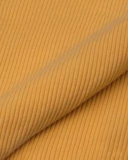 Кашкорсе 30/1, 280 гр/м.кв. арт. ТКШ-62-10-26855.016
