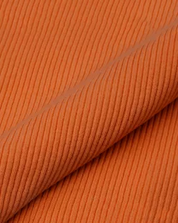 Кашкорсе 30/1, 280 гр/м.кв. арт. ТКШ-62-11-26855.017