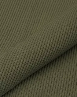 Кашкорсе 30/1, 280 гр/м.кв. арт. ТКШ-62-18-26855.028