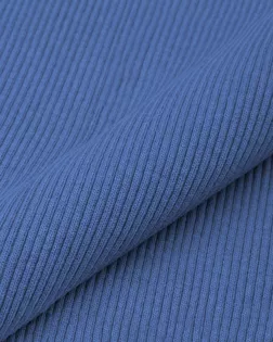 Кашкорсе 30/1, 280 гр/м.кв. арт. ТКШ-62-15-26855.023
