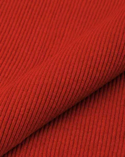 Кашкорсе 30/1, 280 гр/м.кв. арт. ТКШ-62-21-26855.031