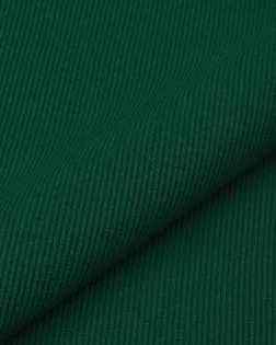 Кашкорсе 30/1, 280 гр/м.кв. арт. ТКШ-62-19-26855.029