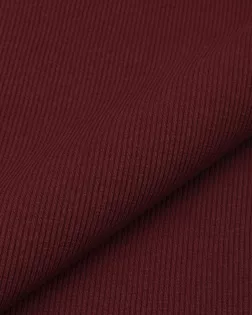 Кашкорсе 30/1, 280 гр/м.кв. арт. ТКШ-62-22-26855.032