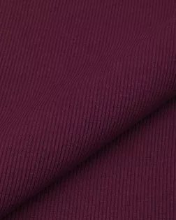 Кашкорсе 30/1, 280 гр/м.кв. арт. ТКШ-62-23-26855.033