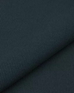 Кашкорсе 30/1, 280 гр/м.кв. арт. ТКШ-62-25-26855.037