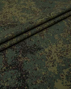 Грета рипстоп арт. ГР-316-1-2373.036 Грета рипстоп арт. ГР-316-1-2373.036