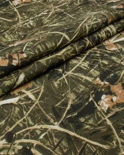 Твил пич арт. ТВК-9-1-Б00620.002