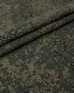 Твил пич арт. ТВК-8-1-Б00620.001