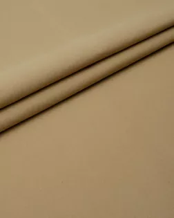 Грета арт. ГР-297-16-Б00537.015 Грета арт. ГР-297-16-Б00537.015