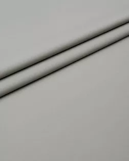 Канвас арт. КВС-56-1-Б00589.004 Канвас арт. КВС-56-1-Б00589.004