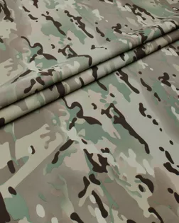 Софт-шелл 3к/3к арт. МБТ-35-1-Б00618.001 Софт-шелл 3к/3к арт. МБТ-35-1-Б00618.001