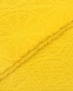 Купить Домашний текстиль Апельсины (Размер 30 х 50) арт. ПГСТ-259-2-Б00119.003 оптом в Набережных Челнах