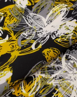 Плательная SPH принт арт. ПЛ-923-1-21831.063 Плательная SPH принт арт. ПЛ-923-1-21831.063