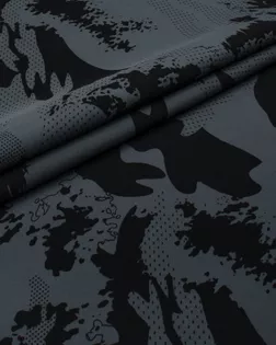 Софт-шелл 3к/3к арт. МБТ-36-1-Б00618.002 Софт-шелл 3к/3к арт. МБТ-36-1-Б00618.002