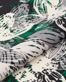 Плательная SPH принт арт. ПЛ-923-2-21831.064 Плательная SPH принт арт. ПЛ-923-2-21831.064