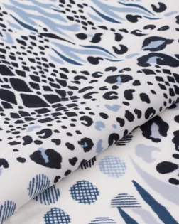 Плательная SPH принт арт. ПЛ-924-2-21831.066 Плательная SPH принт арт. ПЛ-924-2-21831.066