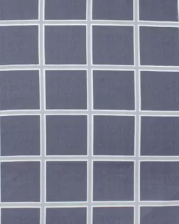 Наволочки сатин 70х70 см (2 шт.) арт. НВС-7-1-ОТ00289.001 Наволочки сатин 70х70 см (2 шт.) арт. НВС-7-1-ОТ00289.001