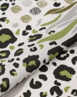 Плательная SPH принт арт. ПЛ-924-1-21831.065 Плательная SPH принт арт. ПЛ-924-1-21831.065