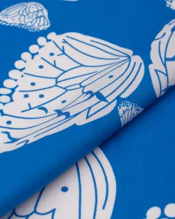 Плательная SPH принт арт. ПЛ-926-1-21831.069 Плательная SPH принт арт. ПЛ-926-1-21831.069