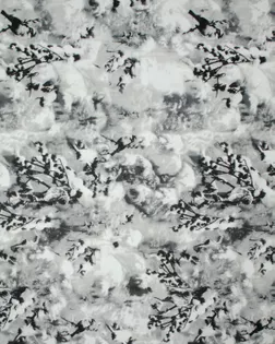 Алова камуфлированная арт. МБТК-143-1-Б00611.003