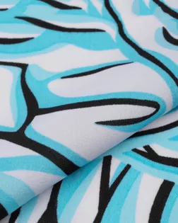 Плательная SPH принт арт. ПЛ-925-2-21831.068 Плательная SPH принт арт. ПЛ-925-2-21831.068