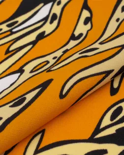 Плательная SPH принт арт. ПЛ-918-1-21831.053 Плательная SPH принт арт. ПЛ-918-1-21831.053