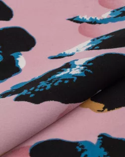 Плательная SPH принт арт. ПЛ-917-1-21831.052 Плательная SPH принт арт. ПЛ-917-1-21831.052