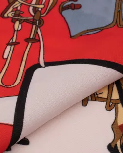 Плательная SPH принт арт. ПЛ-920-1-21831.055 Плательная SPH принт арт. ПЛ-920-1-21831.055