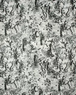 Алова камуфлированная арт. МБТК-146-1-Б00611.006 Алова камуфлированная арт. МБТК-146-1-Б00611.006