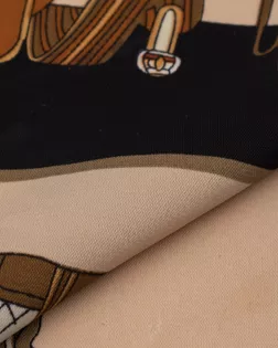 Плательная SPH принт арт. ПЛ-920-2-21831.056 Плательная SPH принт арт. ПЛ-920-2-21831.056