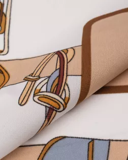 Плательная SPH принт арт. ПЛ-920-3-21831.057 Плательная SPH принт арт. ПЛ-920-3-21831.057