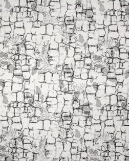 Алова камуфлированная арт. МБТК-147-1-Б00611.007