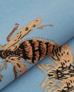 Плательная SPH принт арт. ПЛ-921-2-21831.059 Плательная SPH принт арт. ПЛ-921-2-21831.059