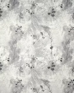 Алова камуфлированная арт. МБТК-148-1-Б00611.008 Алова камуфлированная арт. МБТК-148-1-Б00611.008