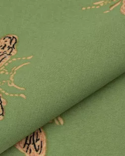 Плательная SPH принт арт. ПЛ-921-1-21831.058 Плательная SPH принт арт. ПЛ-921-1-21831.058