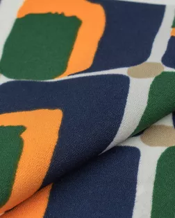 Плательная SPH принт арт. ПЛ-922-2-21831.061 Плательная SPH принт арт. ПЛ-922-2-21831.061