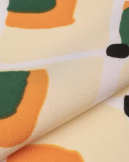 Плательная SPH принт арт. ПЛ-922-3-21831.062 Плательная SPH принт арт. ПЛ-922-3-21831.062