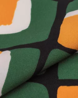 Плательная SPH принт арт. ПЛ-922-1-21831.060 Плательная SPH принт арт. ПЛ-922-1-21831.060