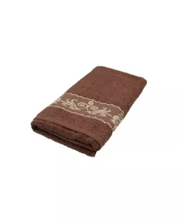 Прованс (полотенце махровое 50х90 см) арт. ПГСТ-295-1-ОТ00282.001 Прованс (полотенце махровое 50х90 см) арт. ПГСТ-295-1-ОТ00282.001