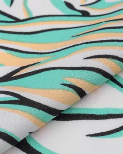 Плательная SPH принт арт. ПЛ-925-1-21831.067 Плательная SPH принт арт. ПЛ-925-1-21831.067